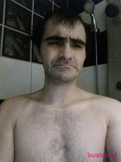 Krzysztof, Mężczyzna, 41, Sułkowice, Polska, Zdjęcie: 3