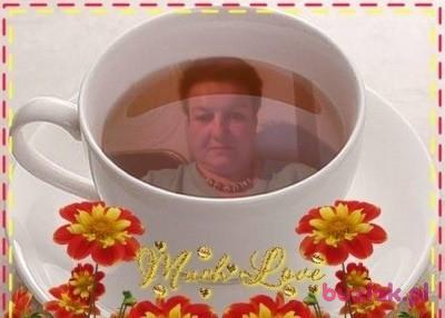 IWONA, Kobieta, 62, Niemcy, Zdjęcie: 12