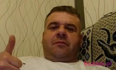 Neno, Mężczyzna, 54, Będzin, Polska, Zdjęcie: 2