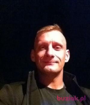 Piotr, Mężczyzna, 42, Wielka Brytania, Zdjęcie: 2