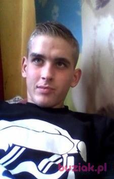 Tomek, Male, 27, Warka, Polska, Photo: 2