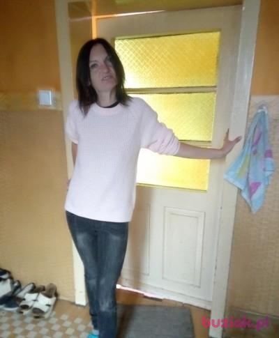Agata, Female, 43, Kruszwica, Polska, Photo: 10