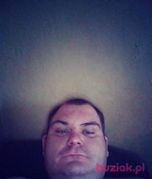 Marcin, Mężczyzna, 40, Polska, Zdjęcie: 4