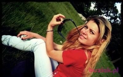 Karolina, Kobieta, 33, Opole, Polska, Zdjęcie: 2