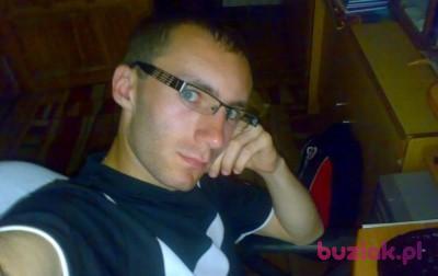 Damian, Mężczyzna, 36, Ostróda, Polska, Zdjęcie: 2