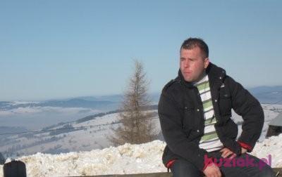 Cezary, Mężczyzna, 46, Międzyrzec Podlaski, Polska, Zdjęcie: 2