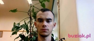 Placyd, Mężczyzna, 32, Wrocław, Polska, Zdjęcie: 2