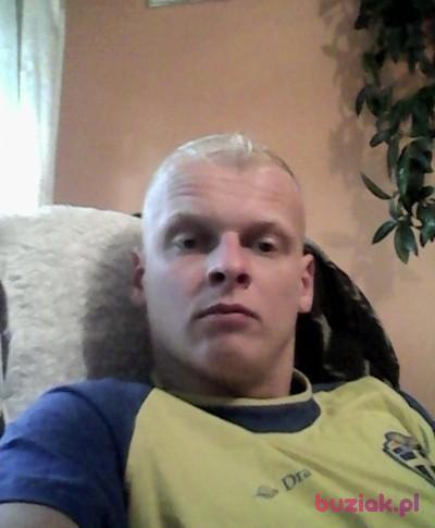 Łukasz, Mężczyzna, 36, Elbląg, Polska, Zdjęcie: 2