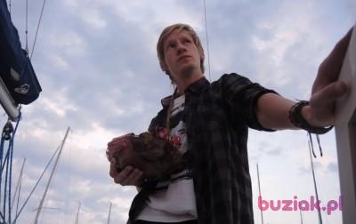 Filip, Mężczyzna, 31, Sochaczew, Polska, Zdjęcie: 2