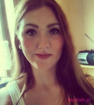 Sara, Kobieta, 31, Żory, Polska, Zdjęcie: 3