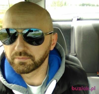 Krzysiek, Mężczyzna, 45, Krosno, Polska, Zdjęcie: 3