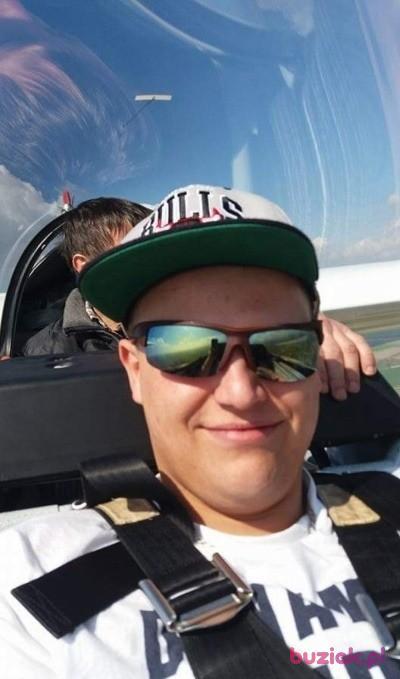 Giluu, Male, 33, Oberkirch, Niemcy, Photo: 2