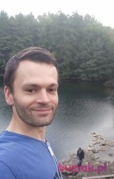 Dariusz, Mężczyzna, 36, Krosno, Polska, Zdjęcie: 2