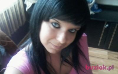 justyna, Kobieta, 42, Góra, Polska, Zdjęcie: 4