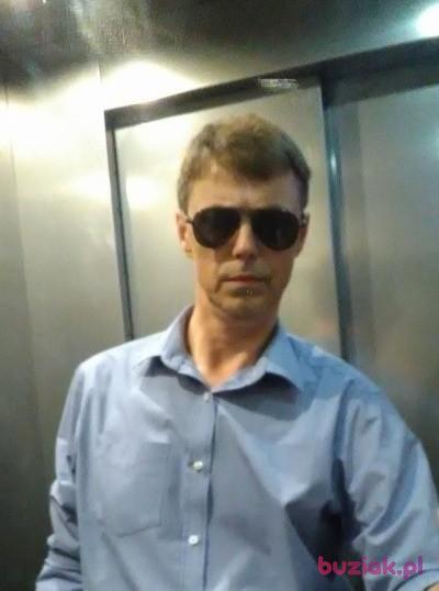 wgj, Mężczyzna, 60, Chorzów, Polska, Zdjęcie: 3
