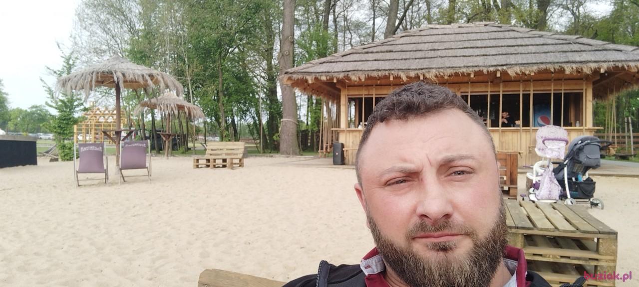 Kar, Mężczyzna, 42, Sieradz, Polska, Zdjęcie: 2