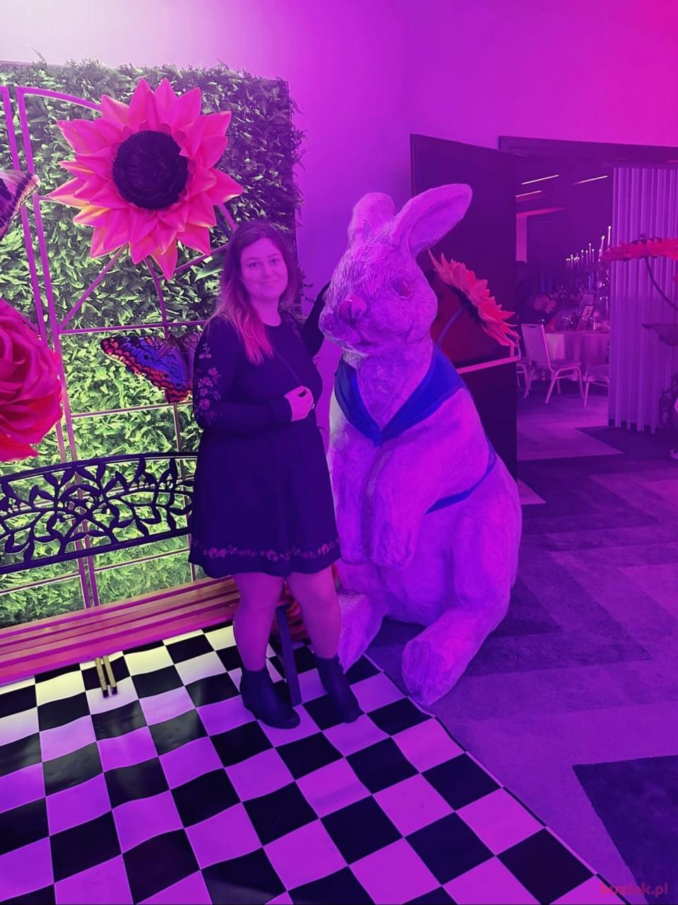 Urszula, Female, 36, Wrocław, Polska, Photo: 2