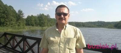 Kazimierz, Male, 69, Szczecin, Polska, Photo: 7
