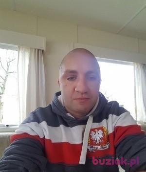 Krzysztof, Mężczyzna, 44, Elbląg, Polska, Zdjęcie: 4