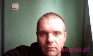 rafal, Mężczyzna, 45, Świnoujście, Polska, Zdjęcie: 3