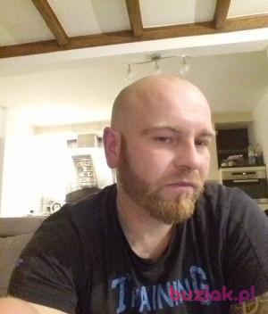 Mateusz, Mężczyzna, 39, Arcen, Holandia, Zdjęcie: 2