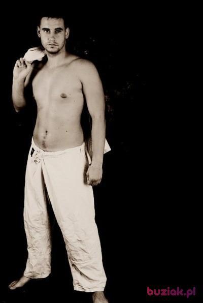 Jakub, Mężczyzna, 41, Opole, Polska, Zdjęcie: 8