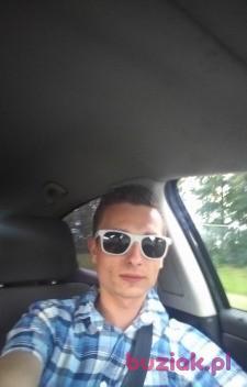 Patryk , Mężczyzna, 32, Rotterdam, Holandia, Zdjęcie: 2