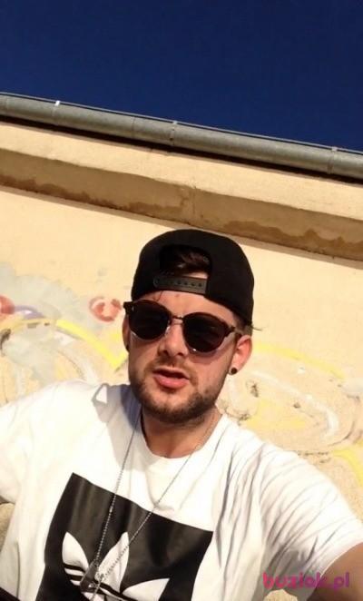 Tommy, Mężczyzna, 33, Rotterdam, Holandia, Zdjęcie: 2
