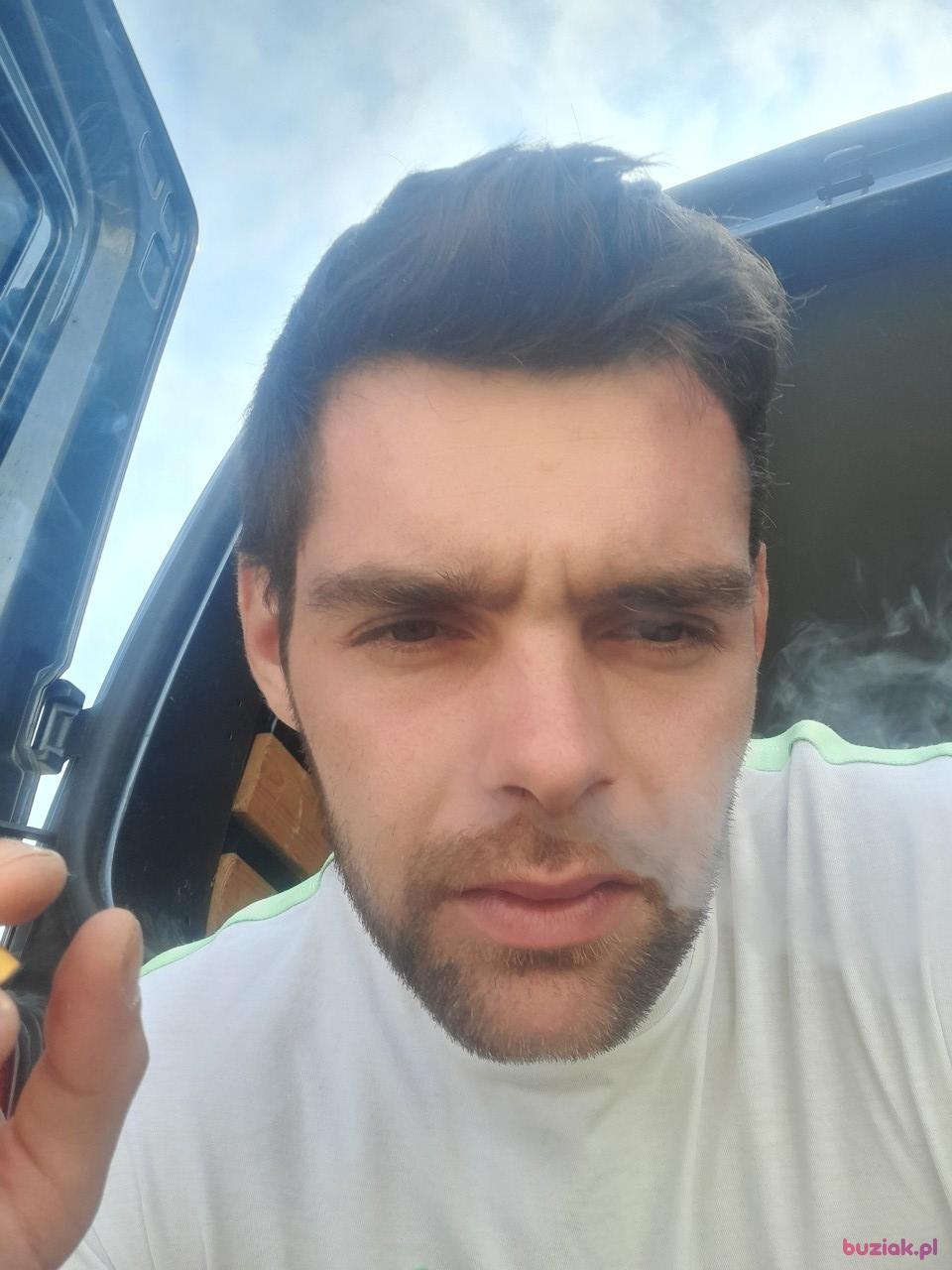 krystian, Mężczyzna, 31, Rumia, Polska, Zdjęcie: 1