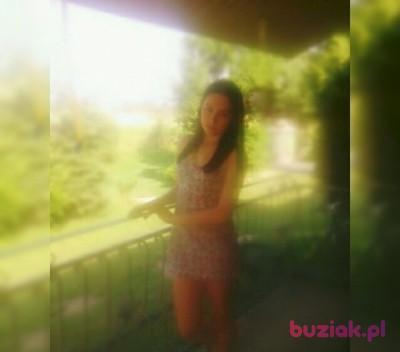 Maja , Kobieta, 29, Ropczyce, Polska, Zdjęcie: 2