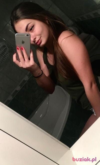 Julia, Kobieta, 25, Szczecin, Polska, Zdjęcie: 3