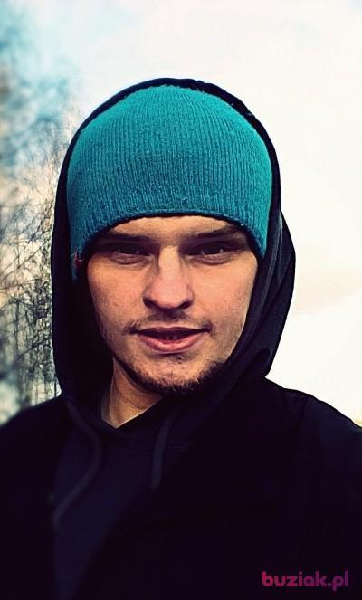 Wiktor, Mężczyzna, 33, Płońsk, Polska, Zdjęcie: 8