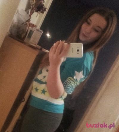agata, Kobieta, 29, Szczytno, Polska, Zdjęcie: 2