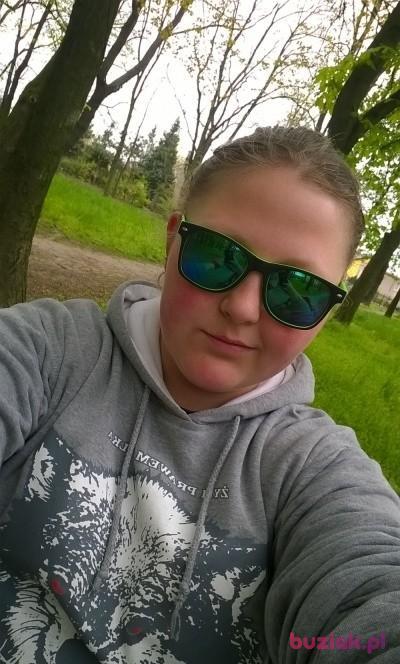 Wiktoria, Kobieta, 26, Jawor, Polska, Zdjęcie: 1