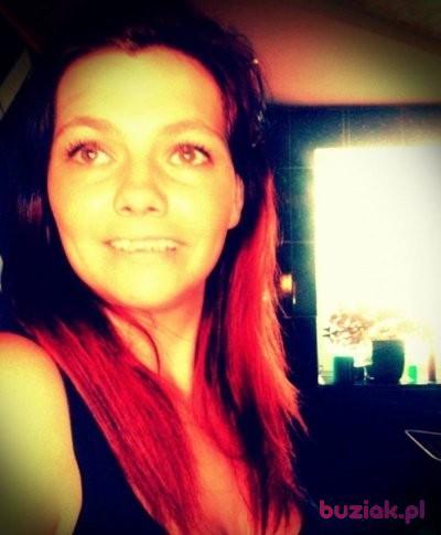 jadziunia, Kobieta, 39, Ghent, Belgia, Zdjęcie: 3