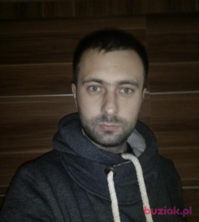 takijeden84, Mężczyzna, 42, Czeladź, Polska, Zdjęcie: 2