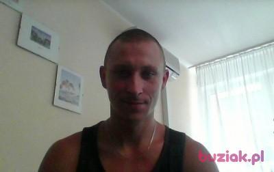 adam, Mężczyzna, 38, Trzebnica, Polska, Zdjęcie: 2