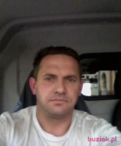 Andrzej, Mężczyzna, 56, Belgia, Zdjęcie: 3