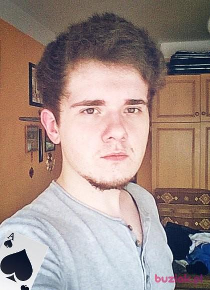 radek, Mężczyzna, 29, Stalowa Wola, Polska, Zdjęcie: 2