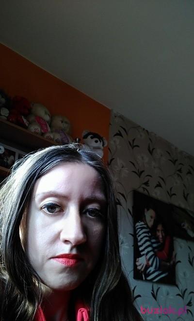 ania, Kobieta, 36, Polska, Zdjęcie: 8