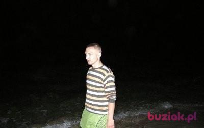 MARIUSZ26, Mężczyzna, 39, Warszawa, Polska, Zdjęcie: 2