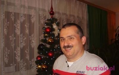 Piotr, Mężczyzna, 57, Szczecin, Polska, Zdjęcie: 1