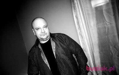 Zbigniew , Mężczyzna, 49, Warszawa, Polska, Zdjęcie: 2