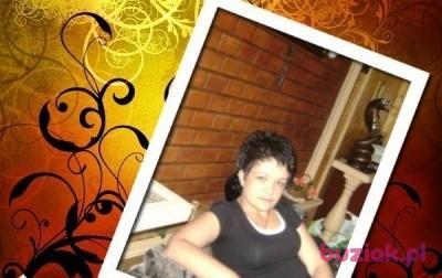 Monika, Kobieta, 50, Mińsk Mazowiecki, Polska, Zdjęcie: 4