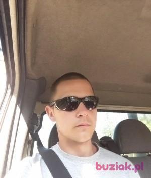 Kamil, Male, 32, Miasteczko Śląskie, Polska, Photo: 2