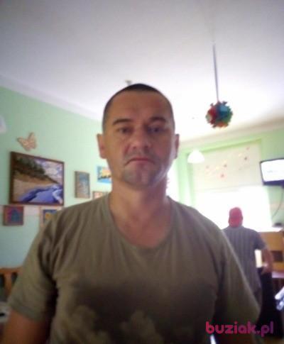 Zbigniew, Mężczyzna, 51, Głogów, Polska, Zdjęcie: 3