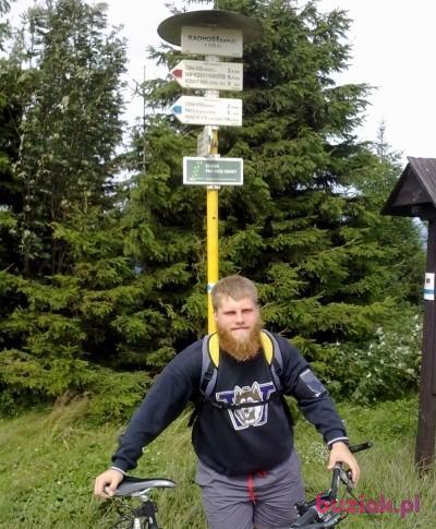 Piotr, Mężczyzna, 37, Będzin, Polska, Zdjęcie: 3