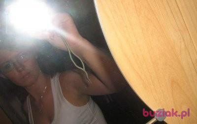 Paulina, Kobieta, 34, Czeladź, Polska, Zdjęcie: 3