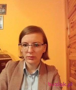 Izabellla55, Kobieta, 35, Margonin, Polska, Zdjęcie: 3