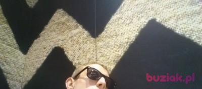 jaroslaw, Mężczyzna, 29, Kraków, Polska, Zdjęcie: 5